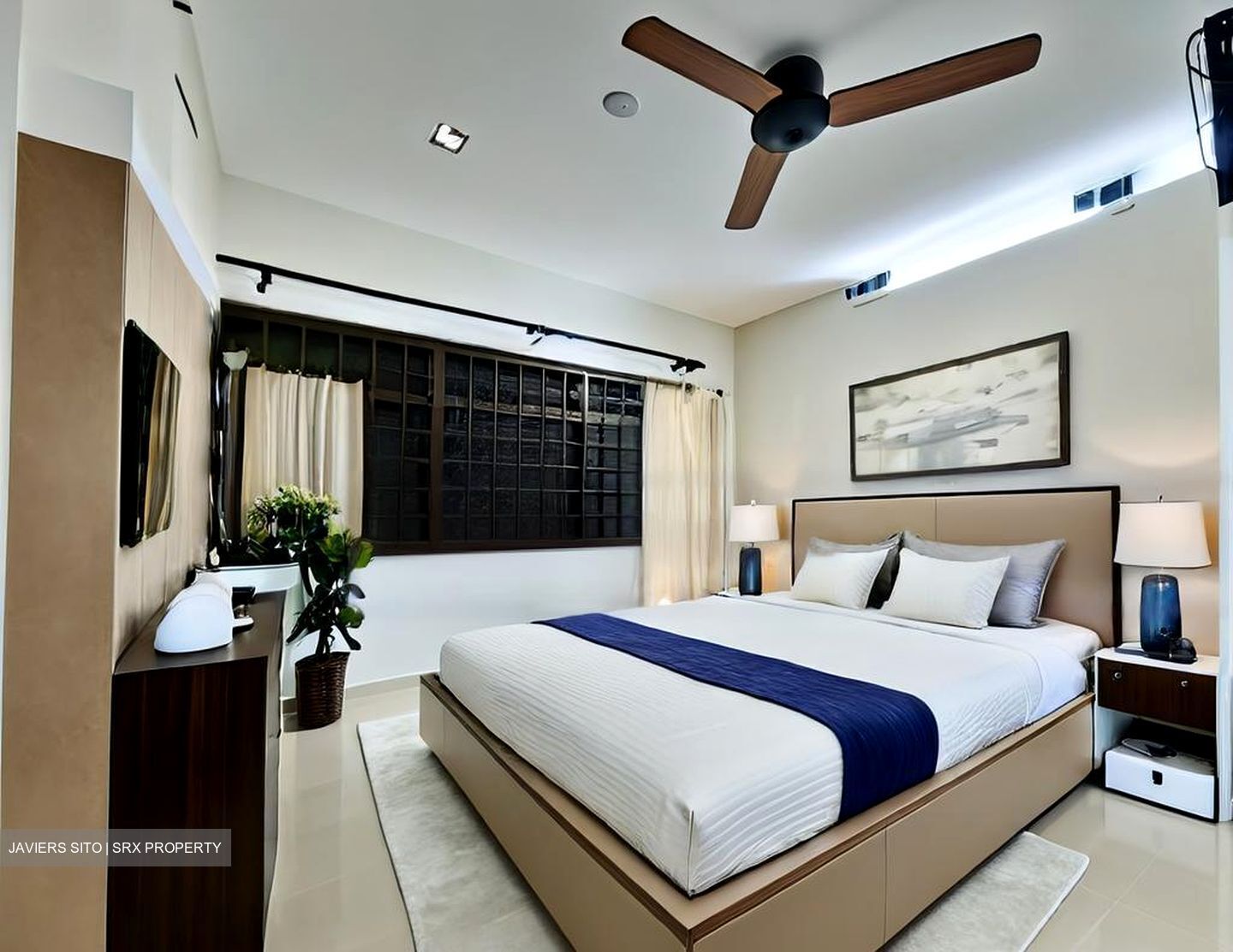 Blk 444 Choa Chu Kang Avenue 4 (Choa Chu Kang), HDB 4 Rooms #480059631
